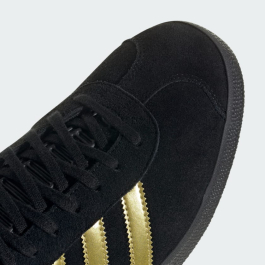 Jude Bellingham x adidas Originals Gazelle Belligold Pack JH5703