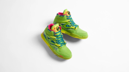 jurassic-park-x-reebok-pump-