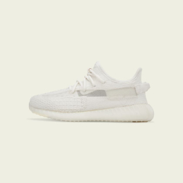 adidas gazelle silver green womens Shop Black Boys adidas Yeezy 350 V2 CMPCT Slip On Sneakers (Little Kid) –  Shoebacca