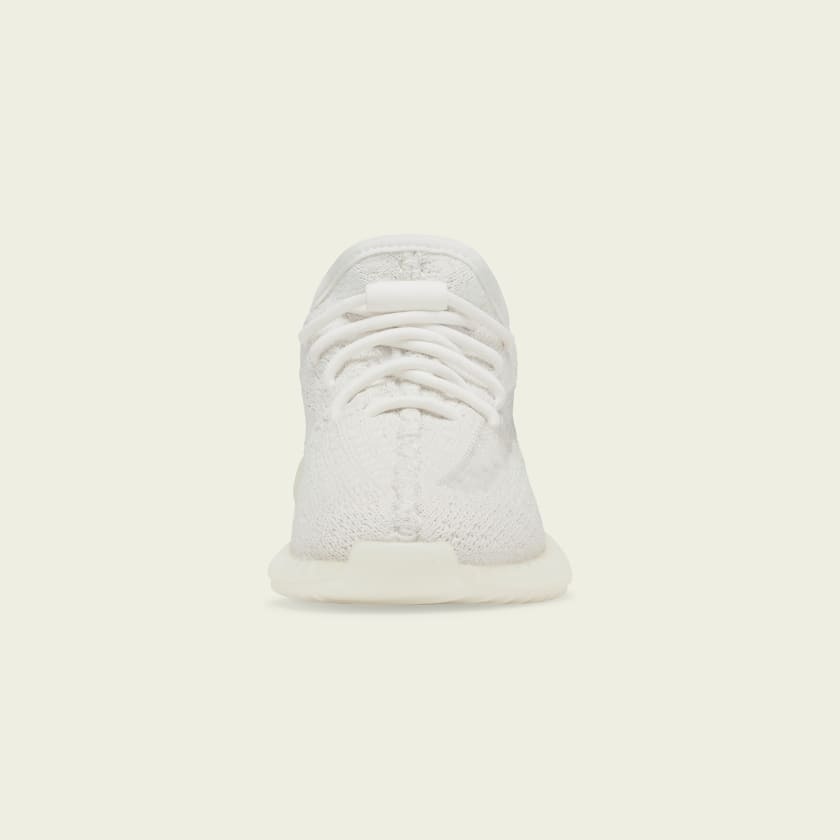 adidas gazelle silver green womens ADIDAS YEEZY BOOST 350 V2 ANTLIA (NON-REFLECTIVE) (PRE-OWNED) FV3250 S –  Original Grail