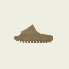 adidas gazelle silver green womens Adidas YEEZY SLIDE ONYX TODDLER  DTLR