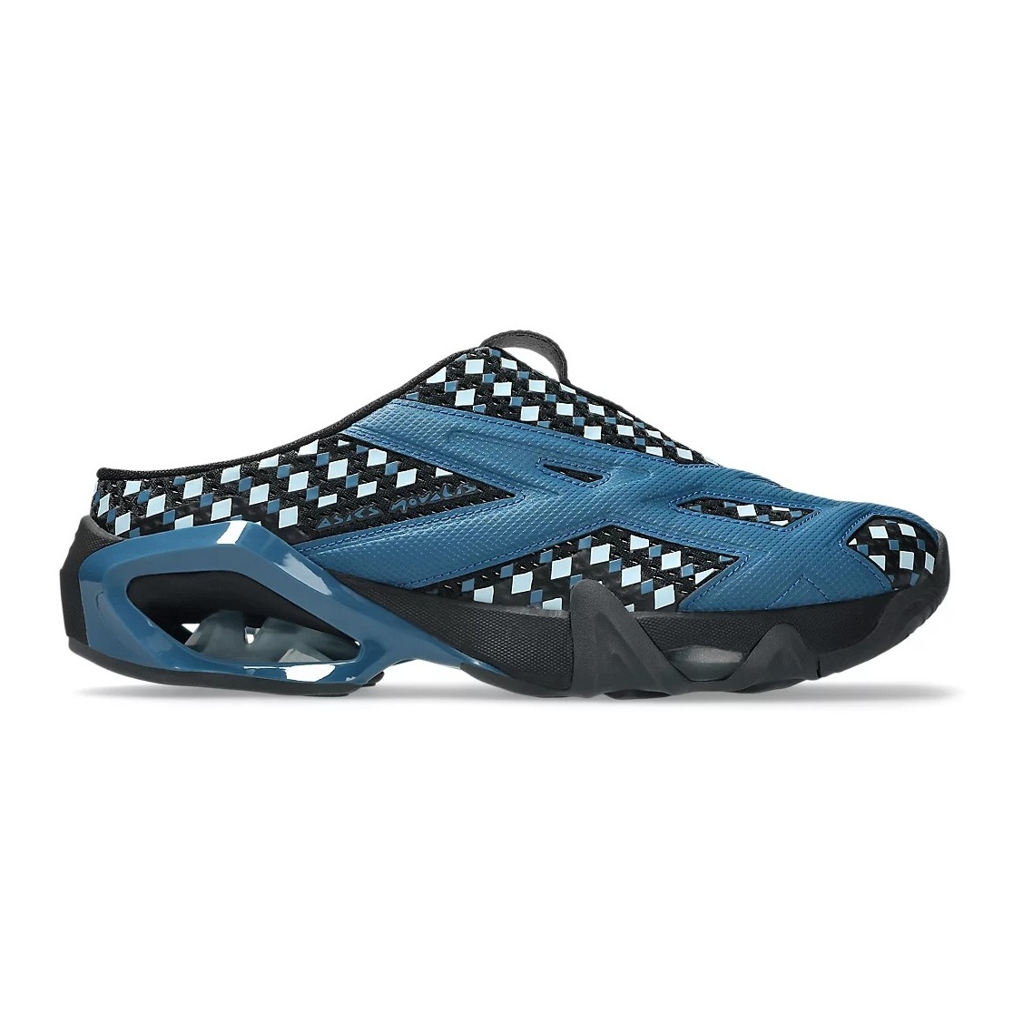 kiko-kostadinov-x-asics-