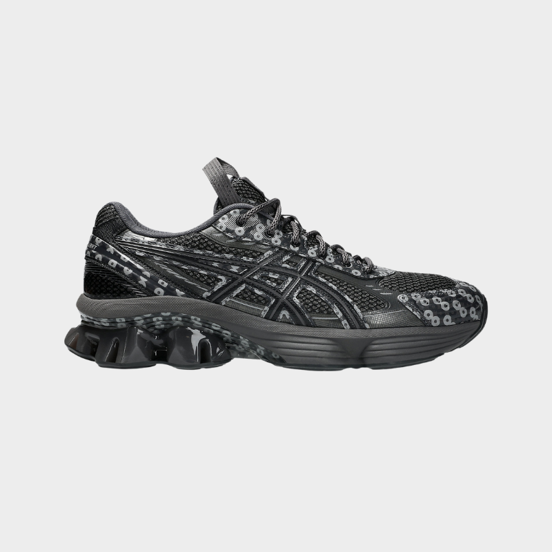 kiko-kostadinov-x-asics-us7-s-