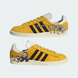 adidas gazelle silver green womens Onitsuka Tiger Mexico 66  Oatmeal Ginger Peach  xclusivesneaker