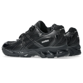 Kimhekim x Asics Gel-Nimbus 10.1 Black 1203A833-001 | More Sneakers