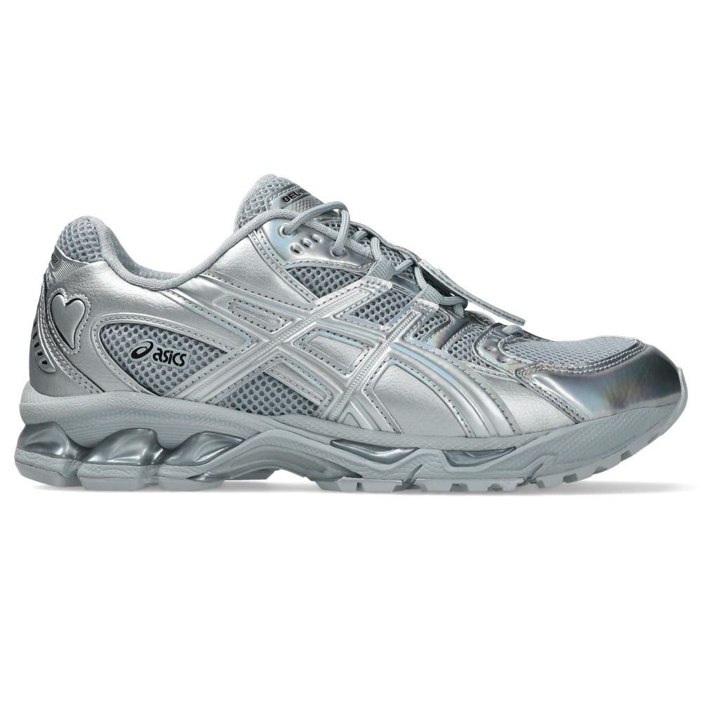 Kimhēkim x ASICS GEL-NIMBUS 10.1 Pack | Dead Stock KIMHEKIM