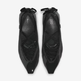 knwls-x-womens-nike-air-max-
