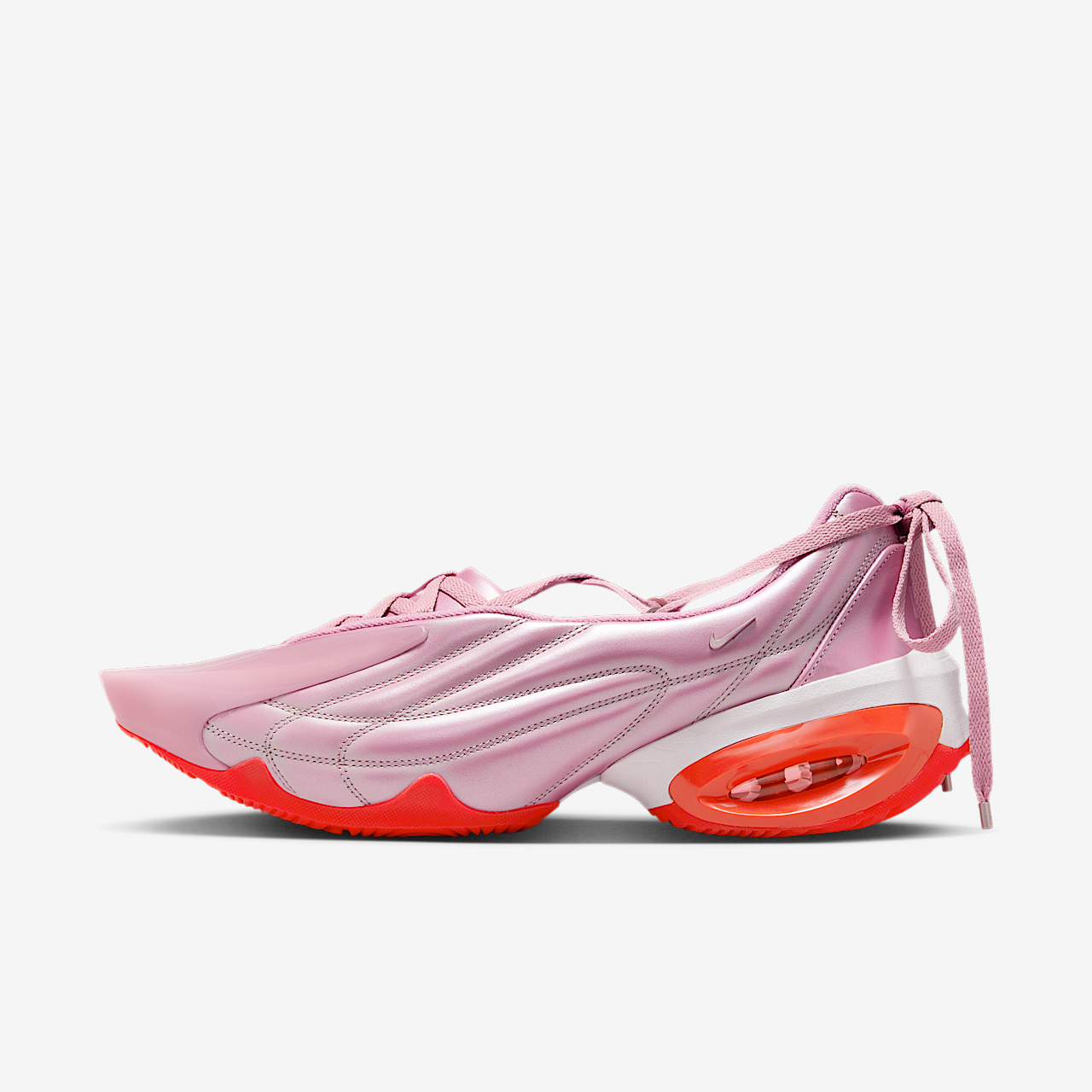 靴 NIKE WMNS AIR MAX MUSE ALABASTER Nike WMNS Air Max Muse “Alabaster” [Release Date/Price/Where
