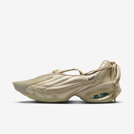 KNWLS x Womens Nike Air Max Muse Flat Spin II3669-200 | More Sneakers