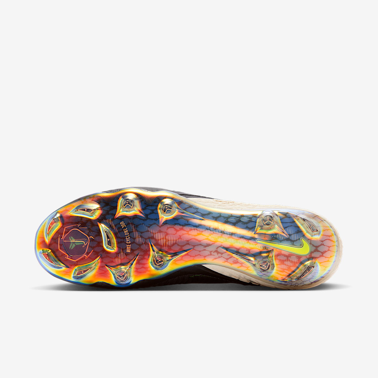 Kobe x Nike Phantom 6 High Elite SE Phantom IF4394-001 | More Sneakers