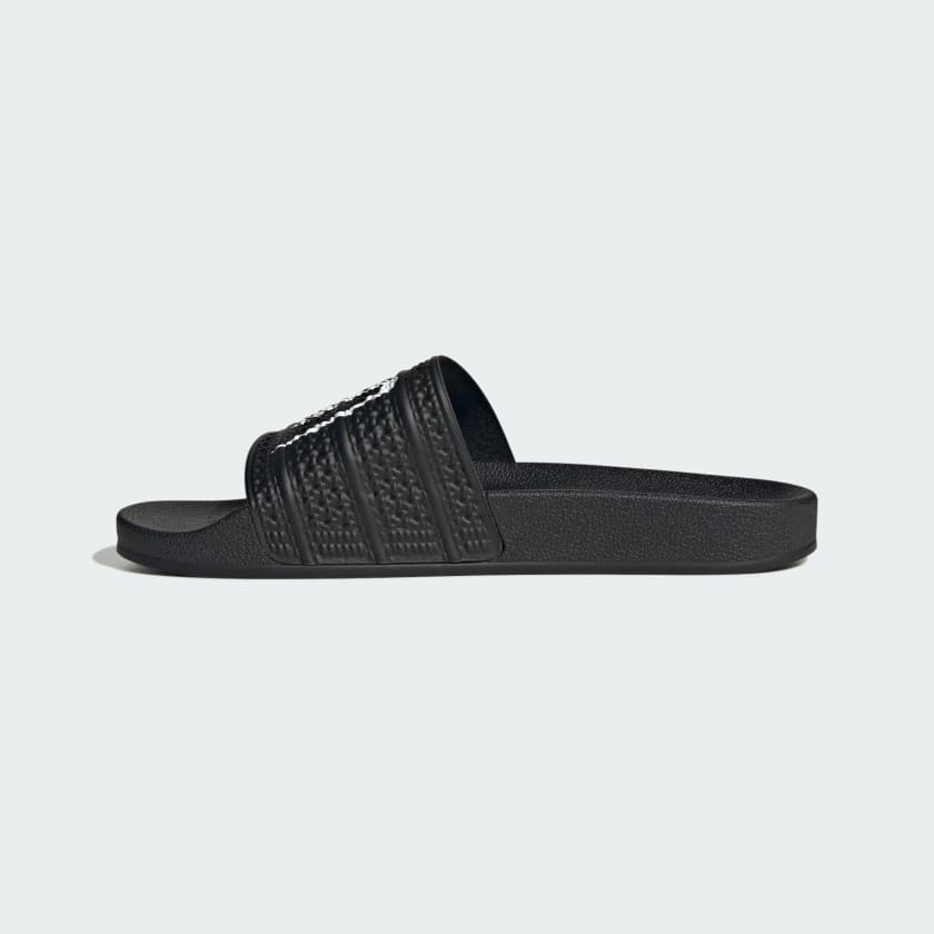 Korn x adidas Originals Adilette Slides 30th Anniversary