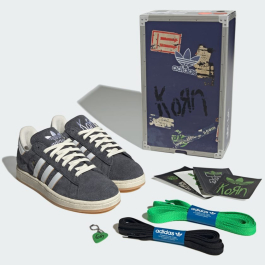 adidas gazelle silver green womens Air Jordan 12 Retro Flu Game  Newcop