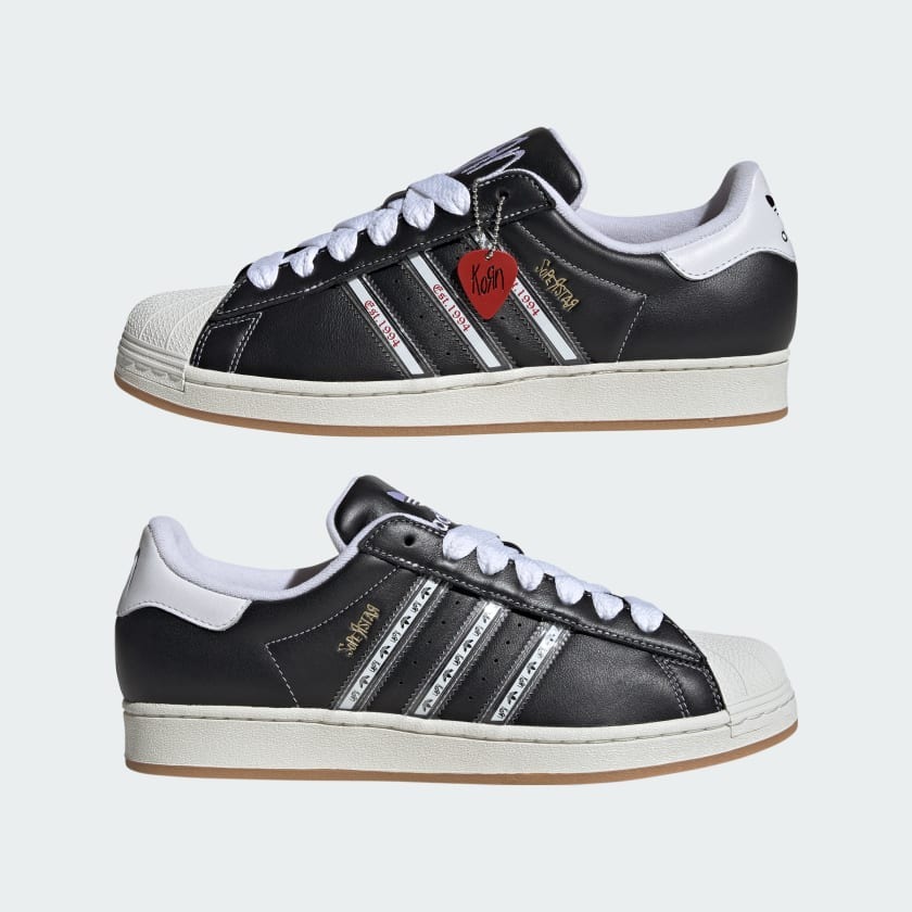 adidas gazelle silver green womens adidas Campus 80s Bape 30th Anniversary Brown  Court Order