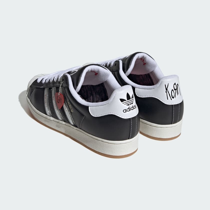 adidas gazelle silver green womens adidas Forum 84 Low Bape 30th Anniversary Green Camo  YankeeKicks Online