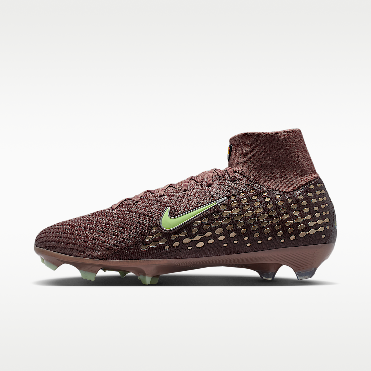 kylian-mbapp-x-nike-mercurial-