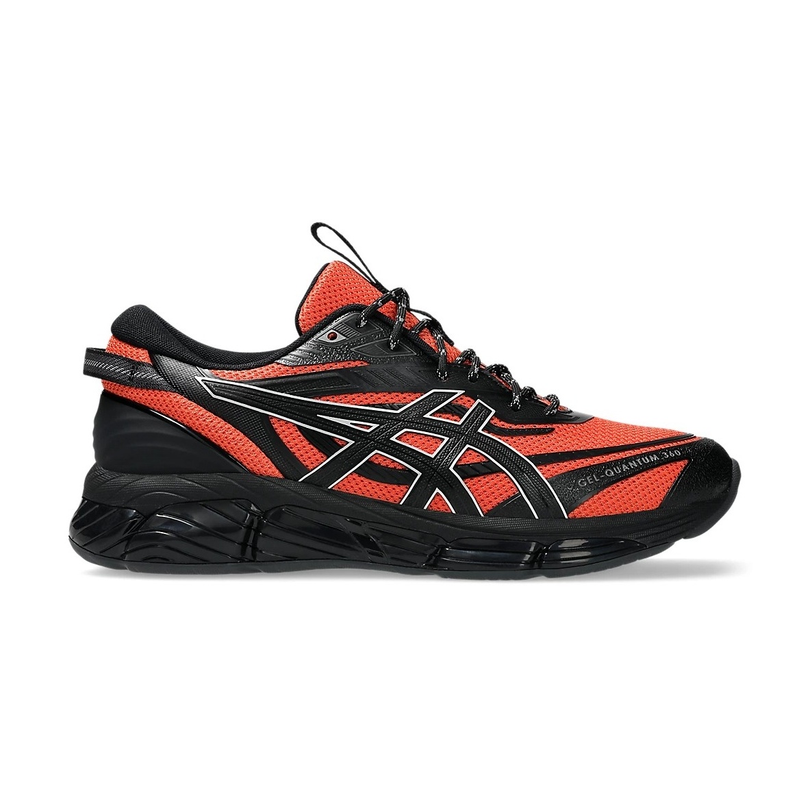 lack-of-guidance-x-asics-gel-