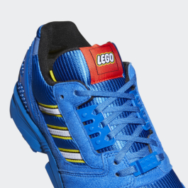 ちー★ ADIDAS ORIGINALS ZX 8000 PARLEY/アディダス オリジナルス ZX