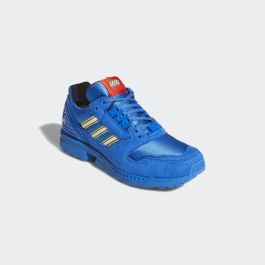lego-x-adidas-originals-zx-