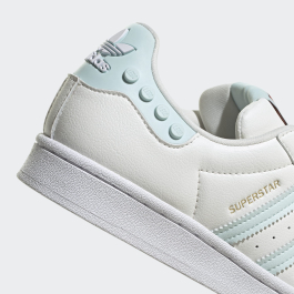 adidas gazelle silver green womens Lightblaze Shoes White