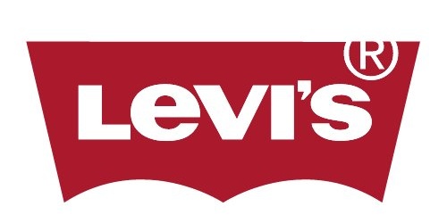 Levi's EU