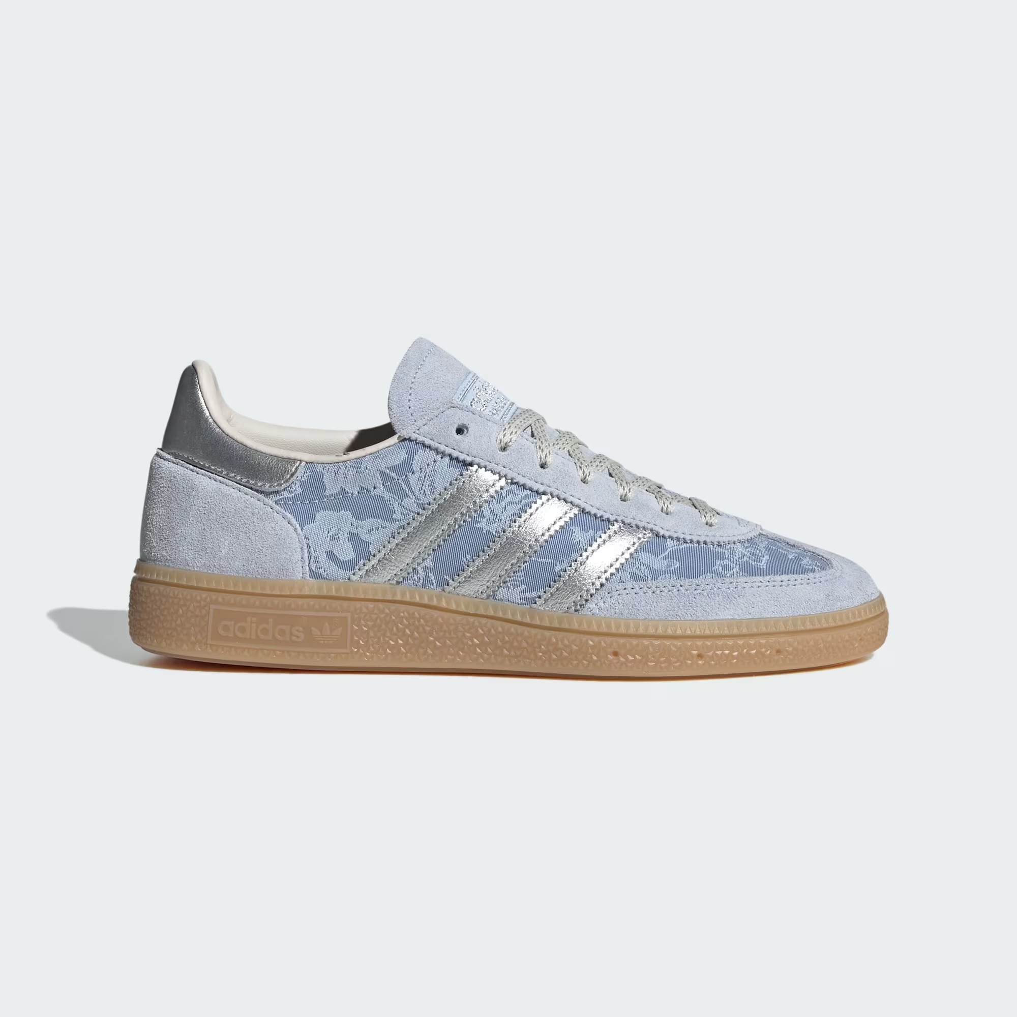 liberty-london--womens-adidas-
