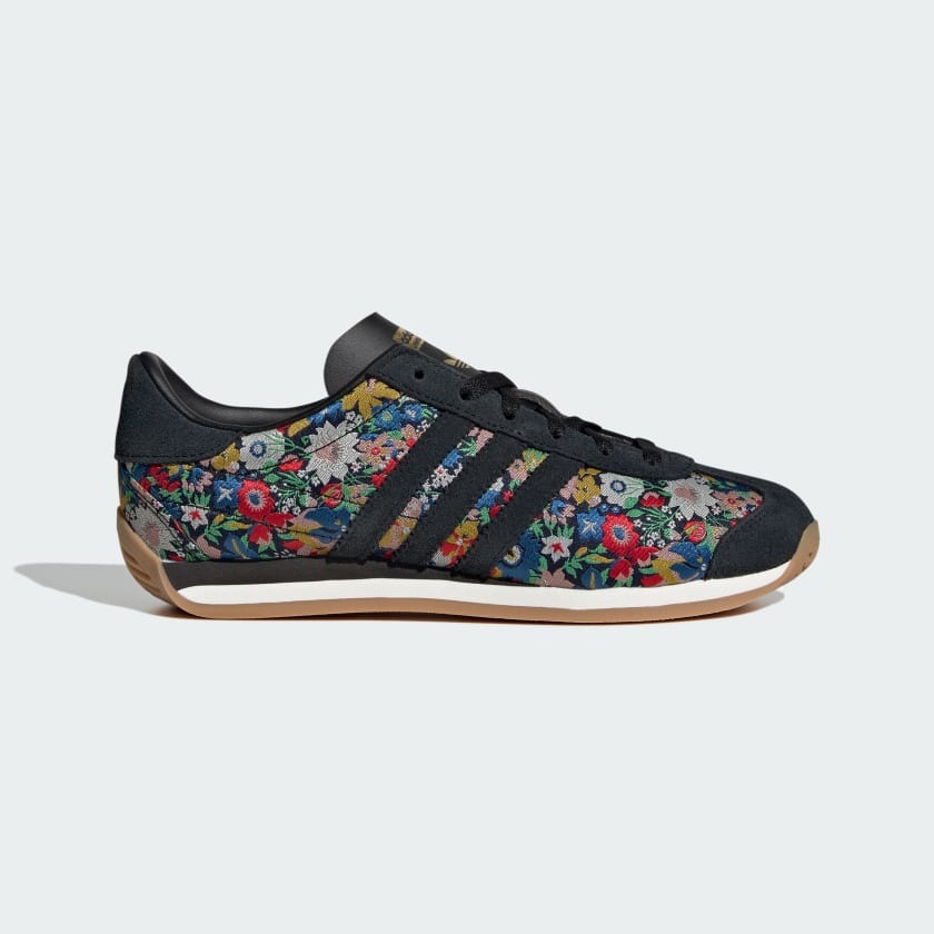 【会場限定】Oasis adidas LONDON, UK刺繍入り 会場限定】Oasis adidas LONDON, UK刺繍入り