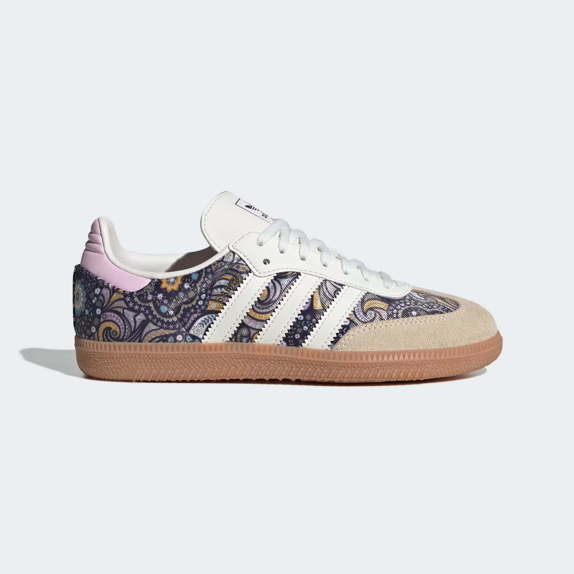 liberty-london-x-adidas-