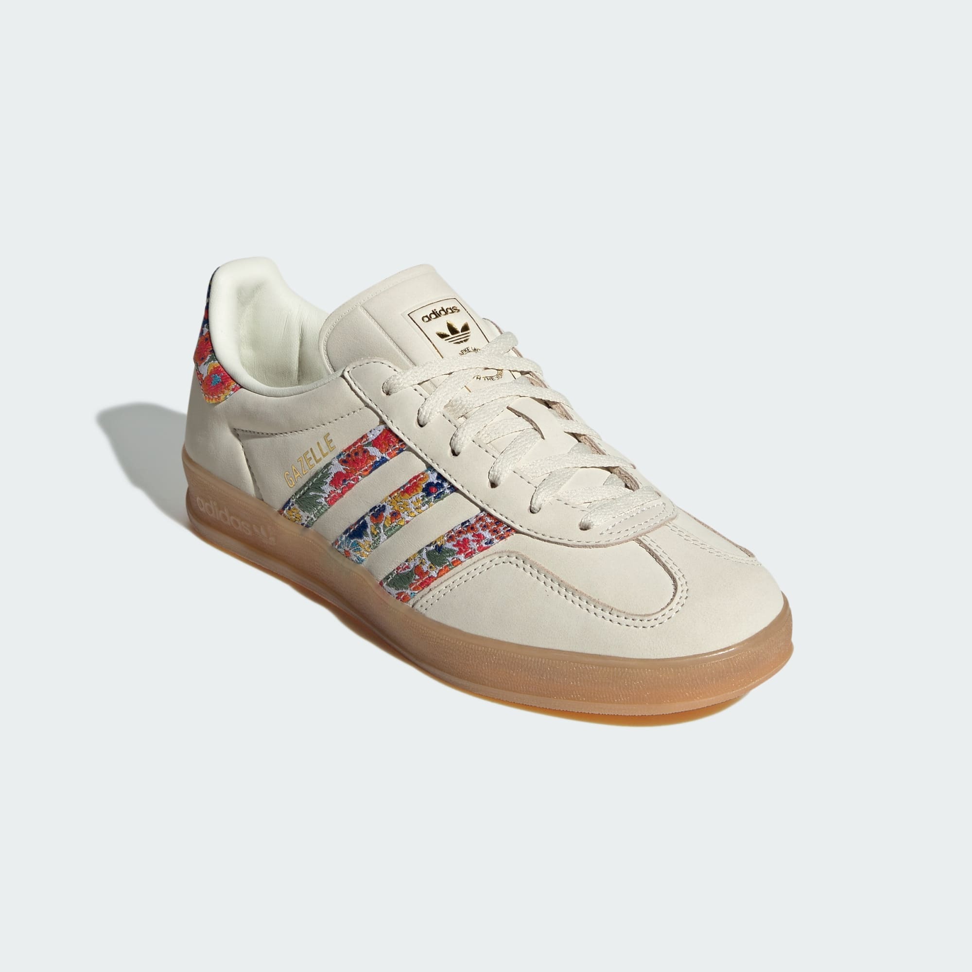 adidas GAZELLEスニーカー s-l400.png