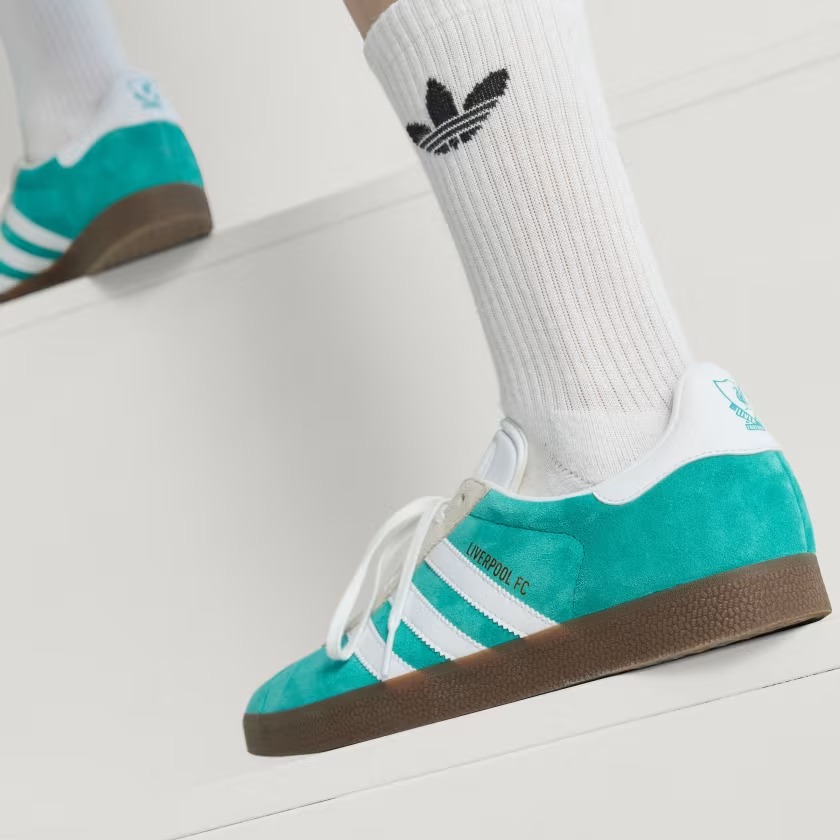 adidas gazelle silver green womens Adidas Men's Yeezy 500 Shoes