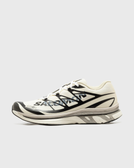 Maison Margiela MM6 x Salomon XT Vanilla Ice L47949400 | More Sneakers