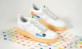 NIKE FLYLEATHER AF1 × Mayumi Yamase 17107164_34602523_1000.jpg