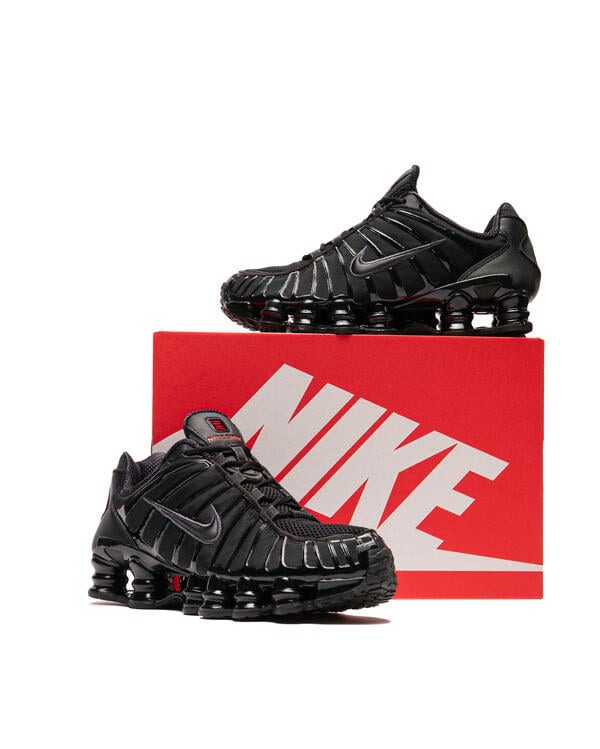 nike shox 2019 men's