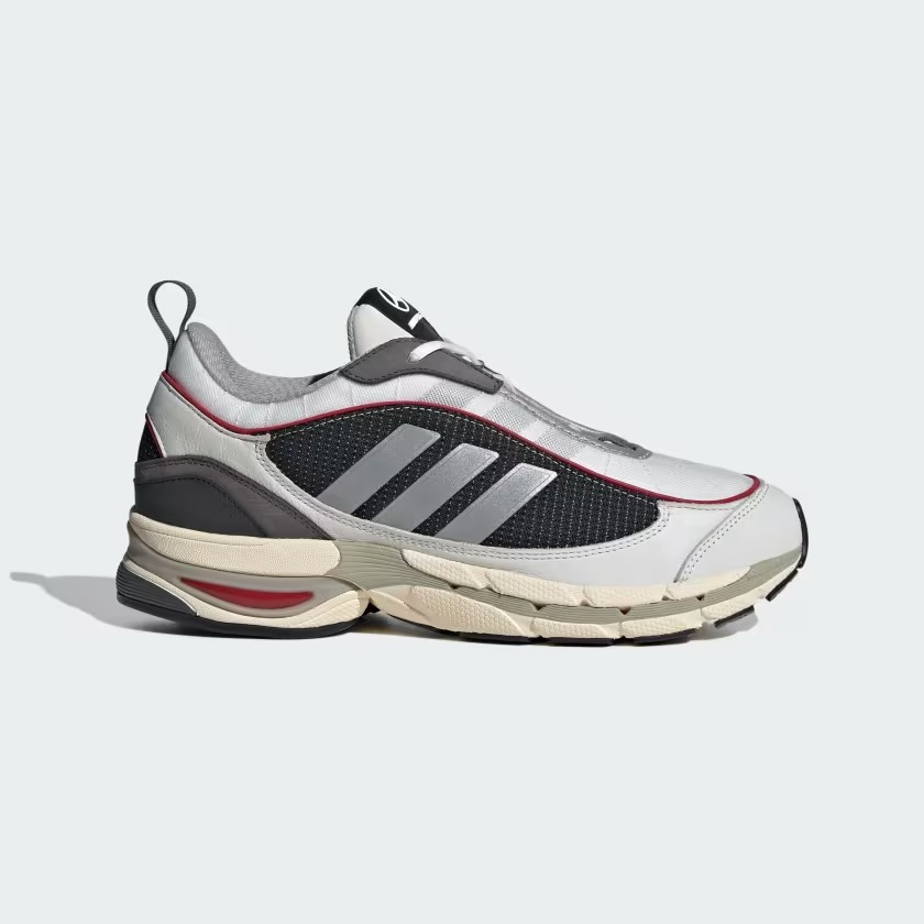 adidas gazelle silver green womens adidas