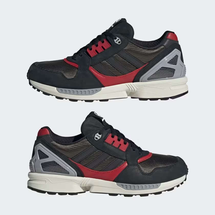 S★ ipad_adidas-zx-alkyne-core-