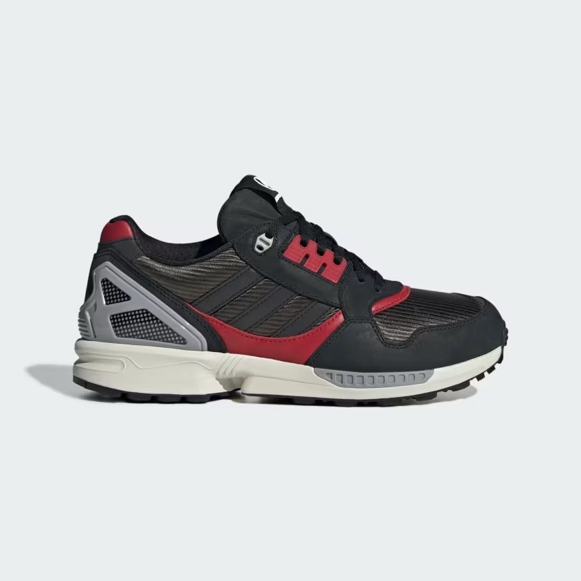 イチエー Adidas Originals Zx 8000 Sneakers Releases | Moresneakers