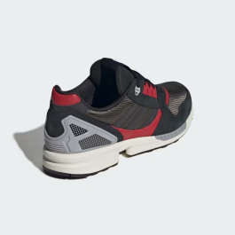 【あページ】 Mercedes AMG x adidas Consortium 'Core Black'