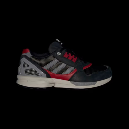 Mercedes AMG x adidas Consortium ZX 8500 Core Black KJ8964 | More