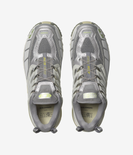 mm6-maison-margiela-x-salomon-