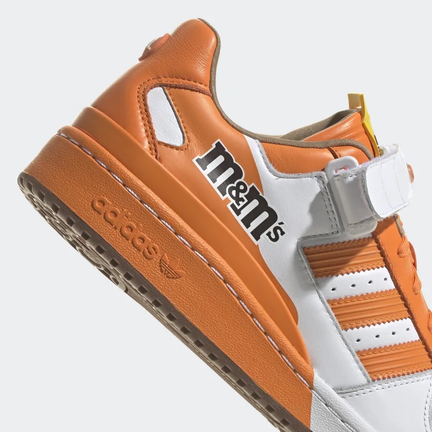 adidas gazelle silver green womens adidas X Speedportal Messi.1 FG - Team Solar Orange/Silver Met./Core Black