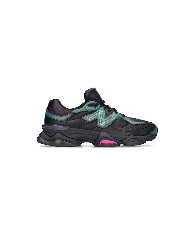 new balance x mowalola u9060ml