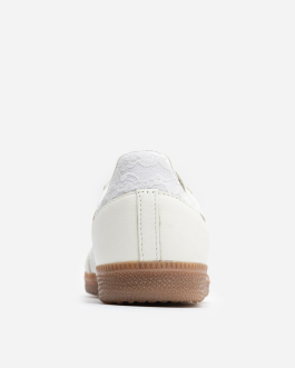 adidas gazelle silver green womens ADIDAS Samba 