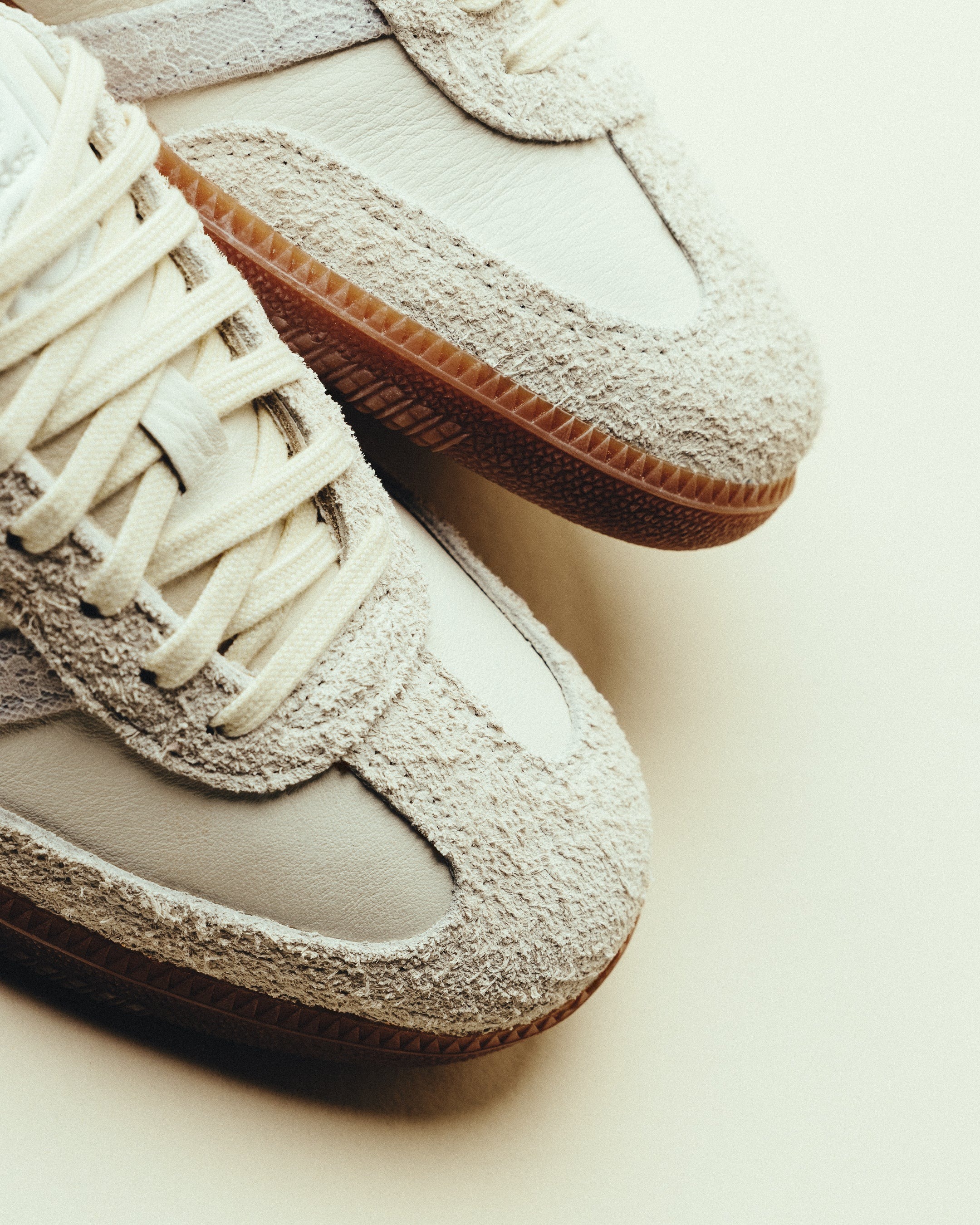 靴 adidas Samba OG Naked  23.5 adidas Samba | NAKED Copenhagen