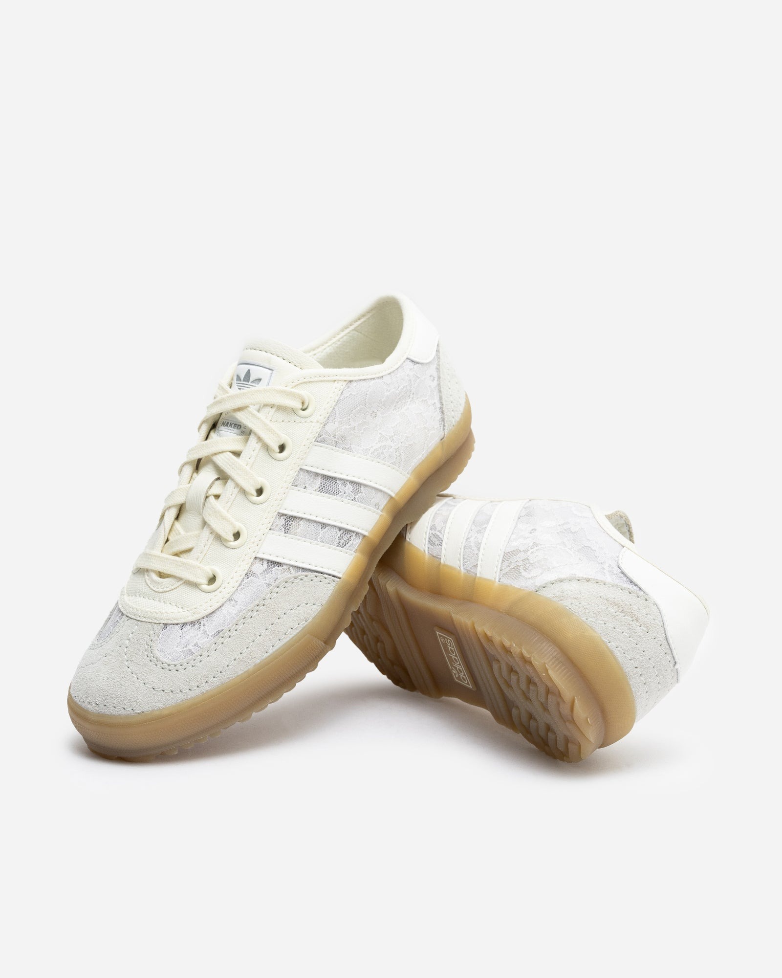 adidas gazelle silver green womens adidas kopenhagen H01809