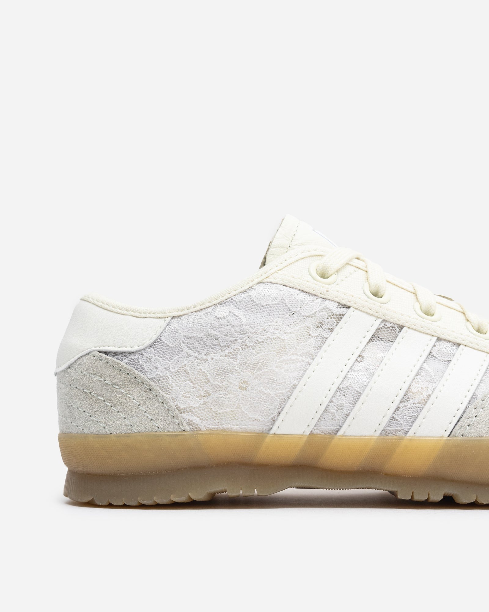 adidas gazelle silver green womens Yeezy Boost 350 V2 MX Oat – Takeoff Copenhagen