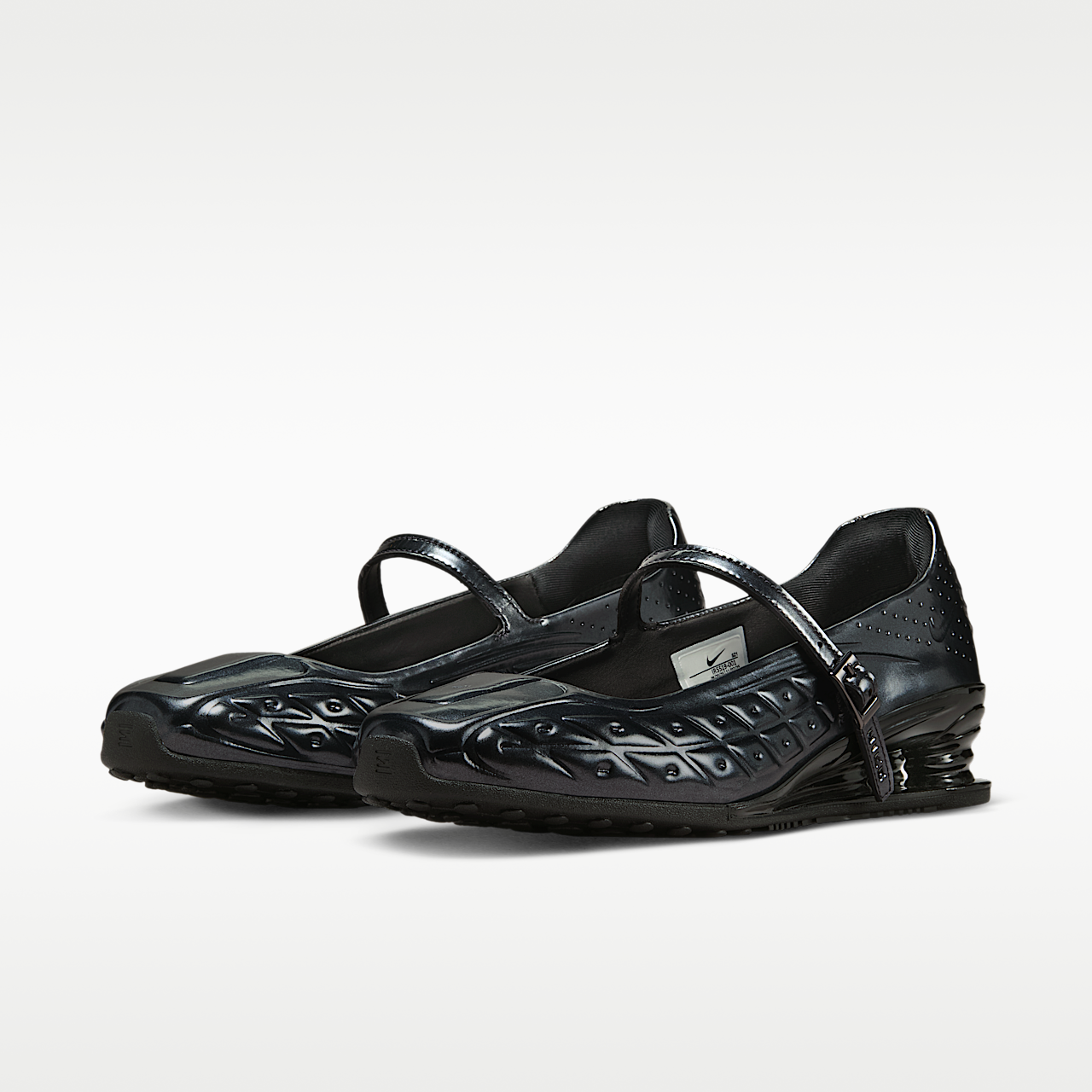 naked-copenhagen-x-womens-nike 