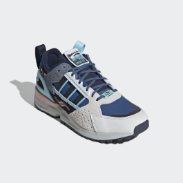 National Park Foundation x adidas Originals ZX 10,000 Crater
