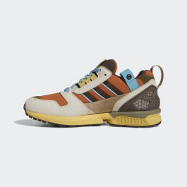 National Park Foundation x adidas Originals ZX 8000