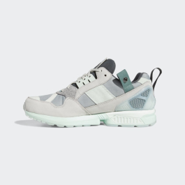 National Park Foundation x adidas Originals ZX 9000 Glacier