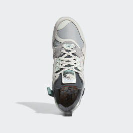 National Park Foundation x adidas Originals ZX 9000 Glacier FY5172