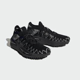adidas gazelle silver green womens Neighborhood x Adidas NMD S1 Boot – supergl0rious main image 1